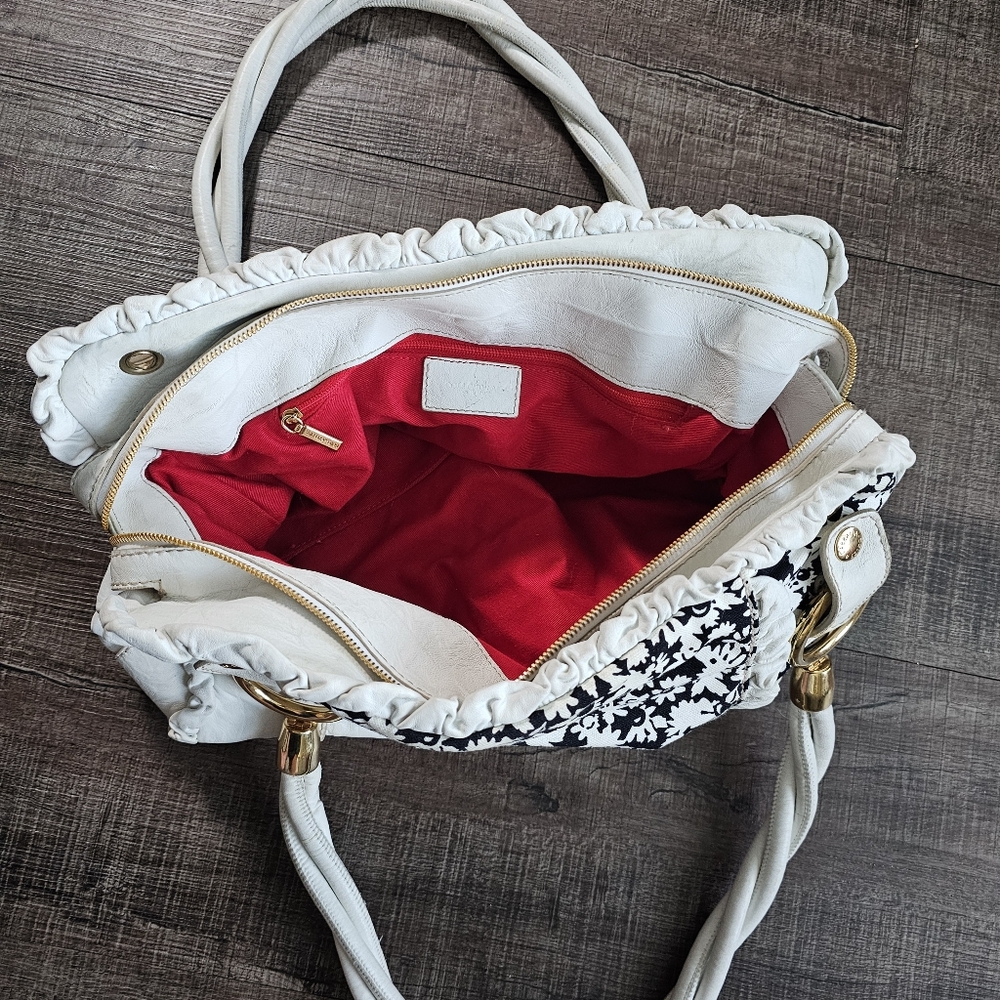 DOLCE & GABBANA - purse - Picture 10 of 14